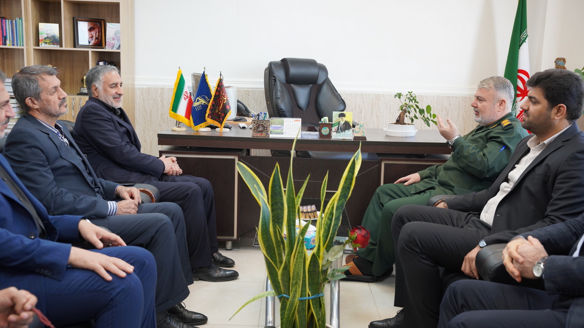 بسیج + پایانه ها+ حیاتی + اسدروز 7