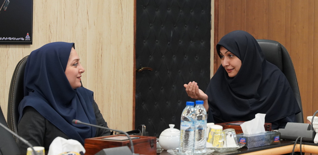 منابع انسانی +سعیده شفیعی+ سیدعلی میری 5