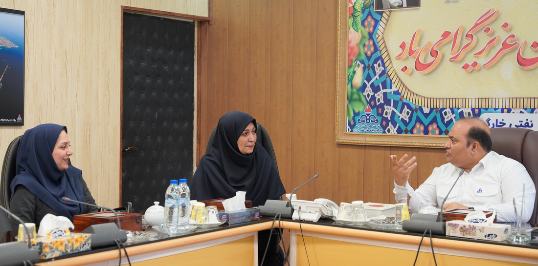 منابع انسانی +سعیده شفیعی+ سیدعلی میری 6