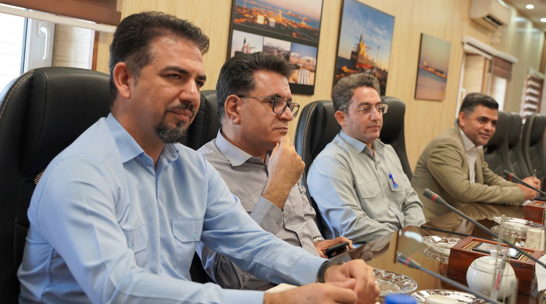 منابع انسانی +سعیده شفیعی+ سیدعلی میری 7