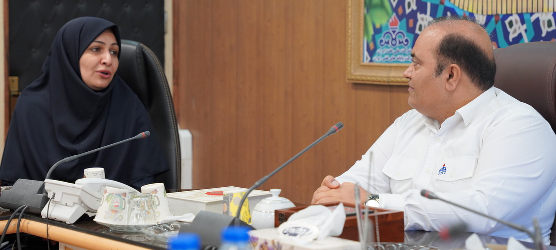 منابع انسانی +سعیده شفیعی+ سیدعلی میری 10