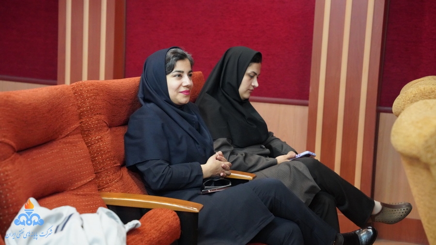 بازنشستگی رسول آبرود 31