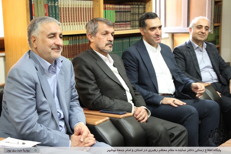 صفایی بوشهری+ اسدروز 4