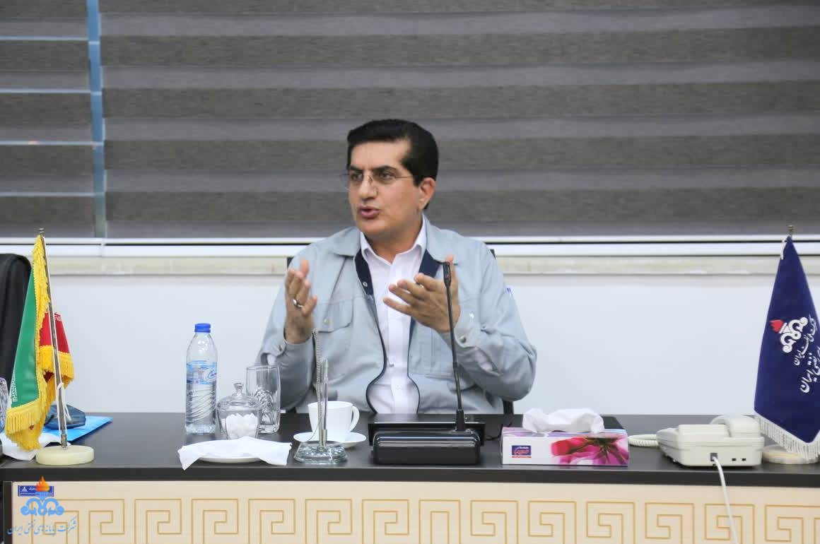 شورای فرهنگی ورزشی 1