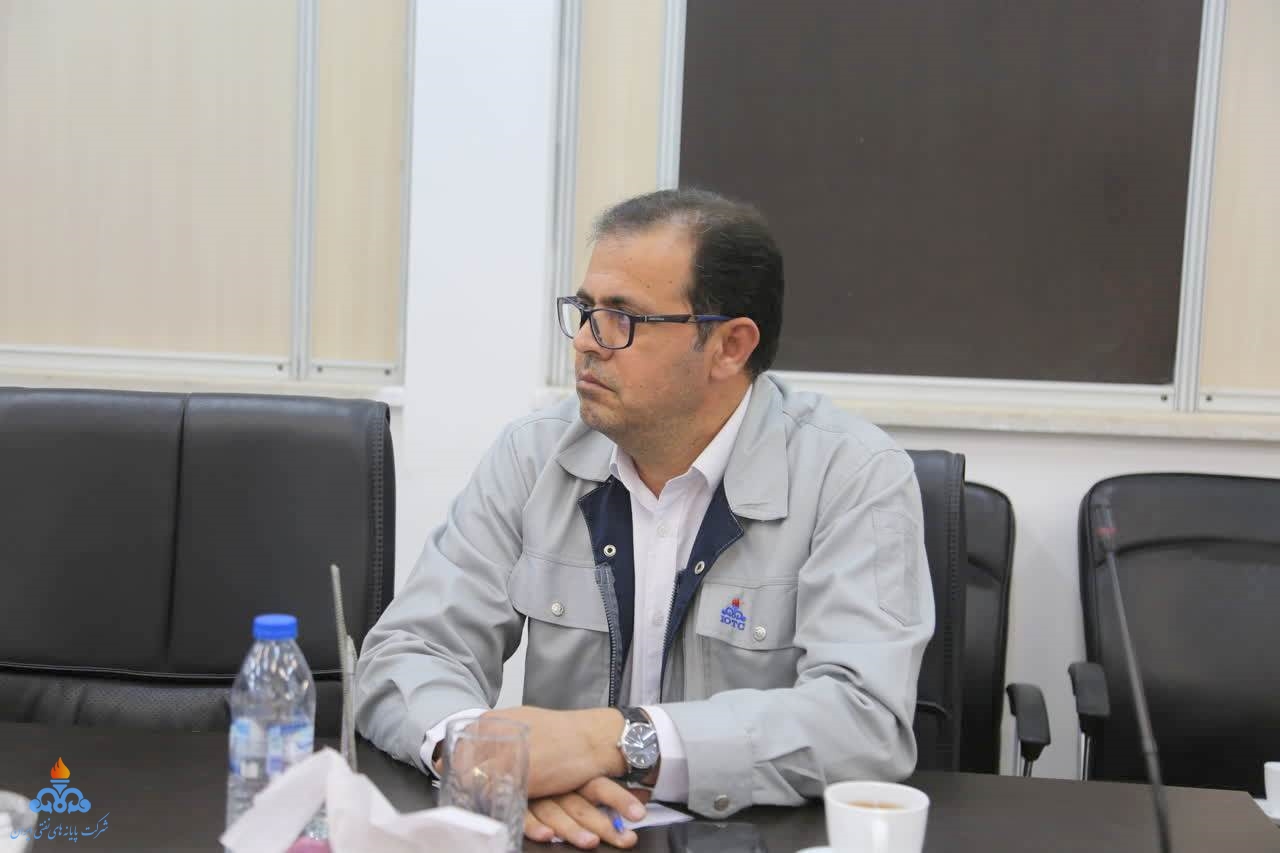 شورای فرهنگی ورزشی 2