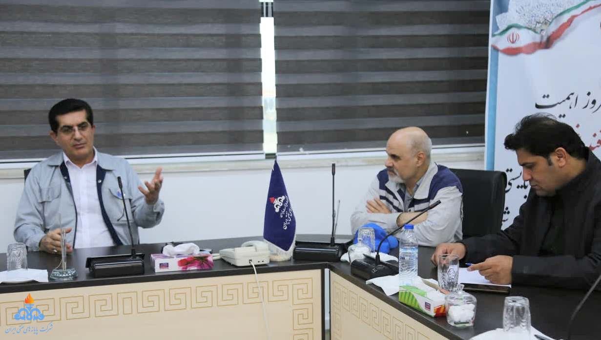 شورای فرهنگی ورزشی 3