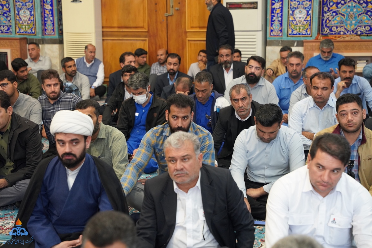 حماسه 9 دی 10