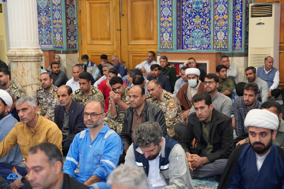 حماسه 9 دی 11