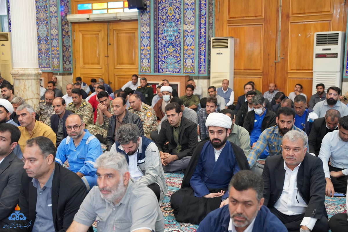 حماسه 9 دی 12