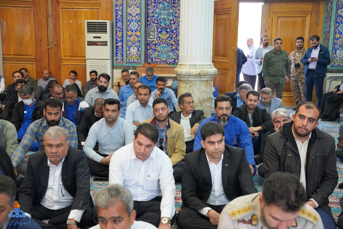 حماسه 9 دی 13