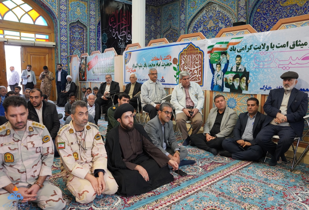 حماسه 9 دی 15