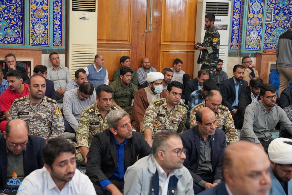 حماسه 9 دی 17