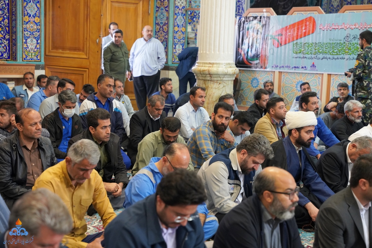 حماسه 9 دی 18