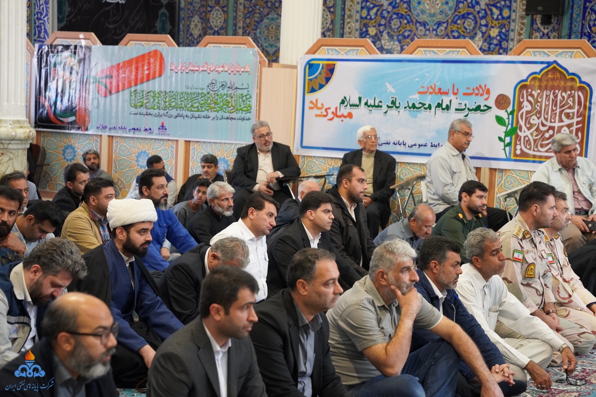 حماسه 9 دی 19