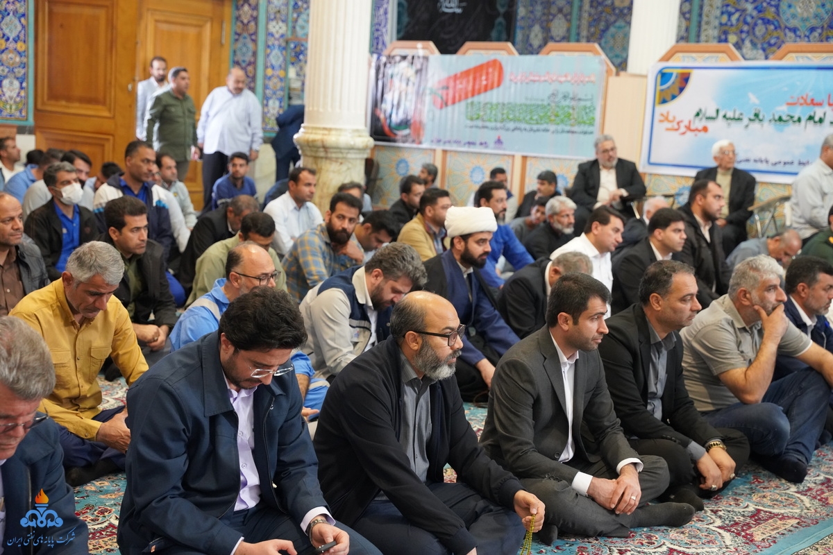 حماسه 9 دی 20