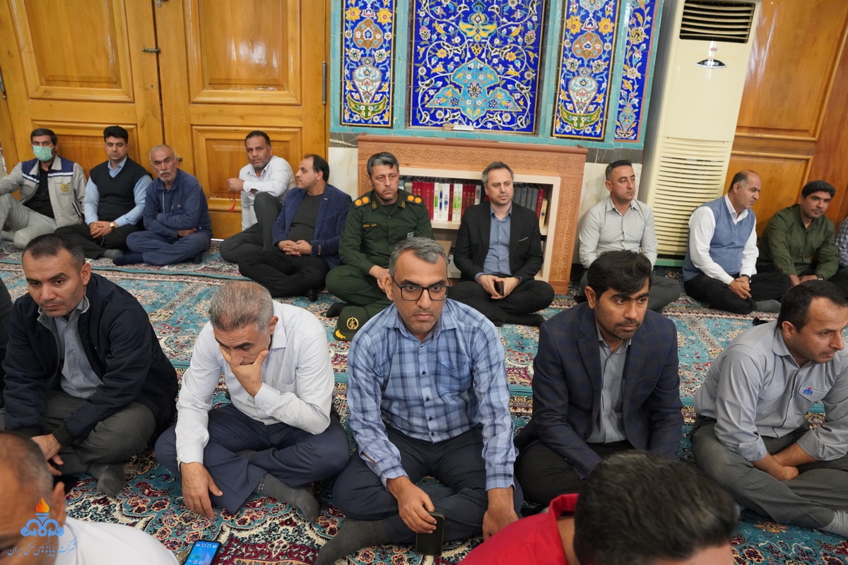 حماسه 9 دی 22