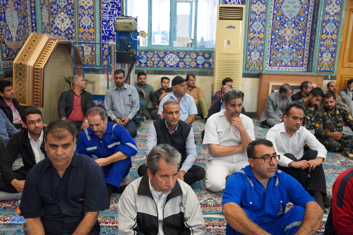 حماسه 9 دی 24