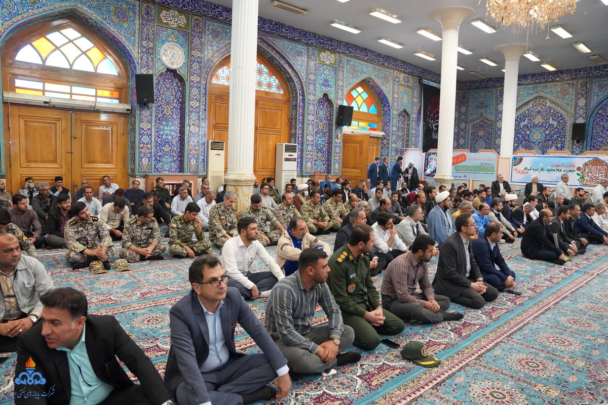 حماسه 9 دی 25