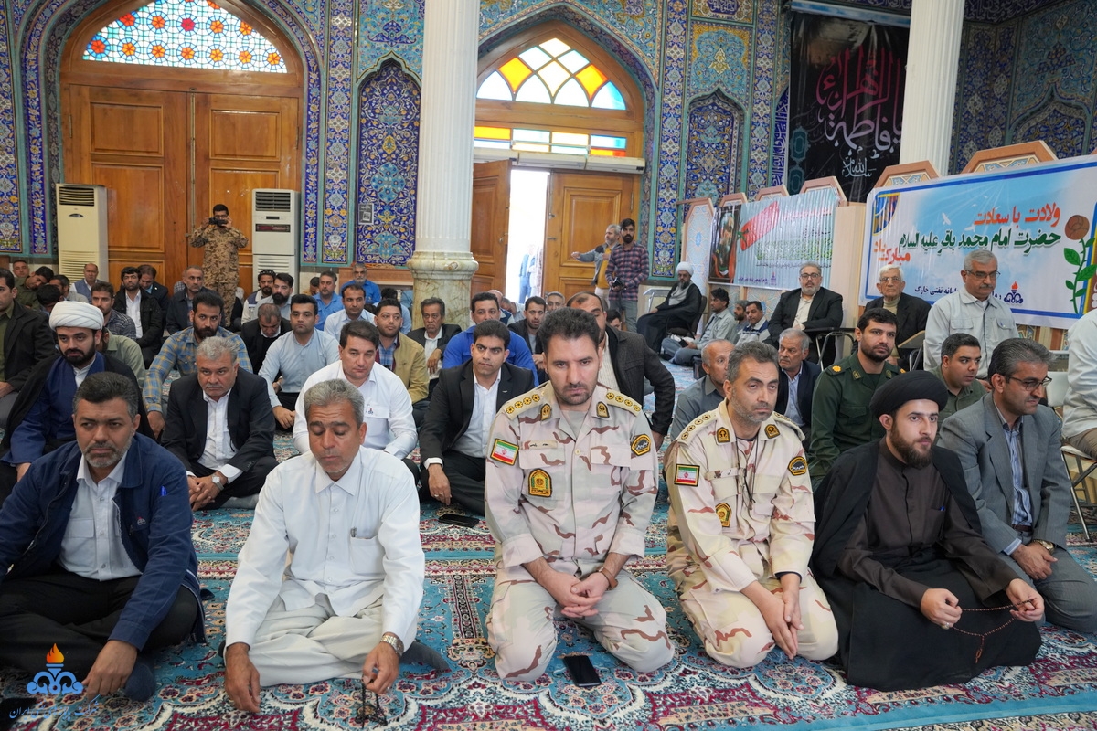 حماسه 9 دی 27