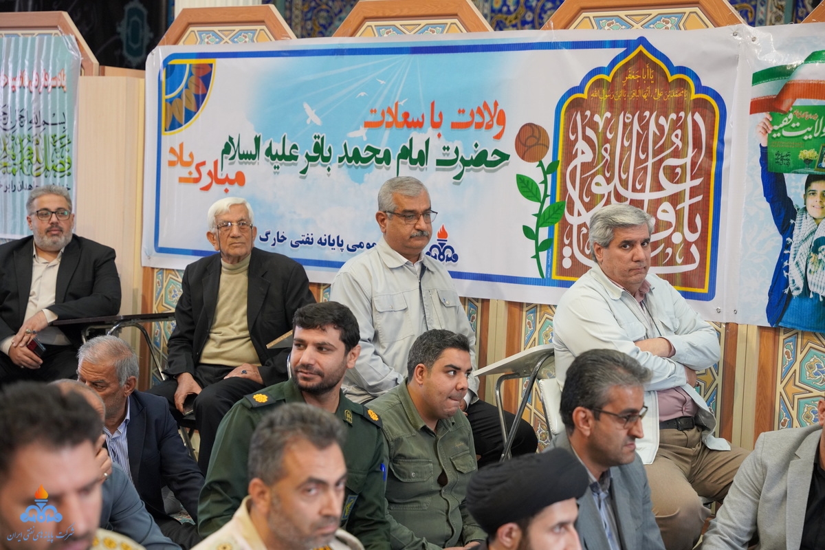 حماسه 9 دی 28