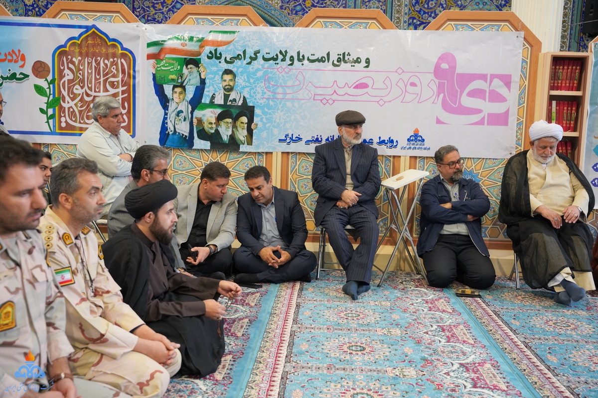 حماسه 9 دی 29