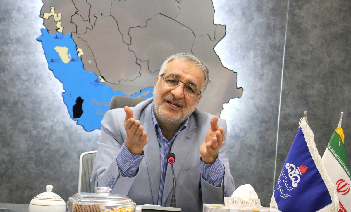 شورای راهبری حراست + اسدروز + پناهی 5