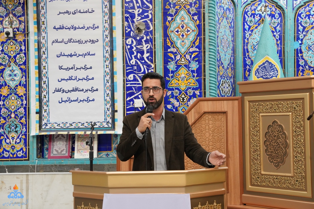 ولادت امام محمد تقی 4