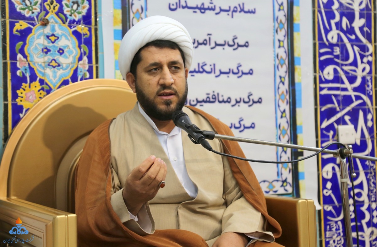 ولادت حضرت علی (ع) و روز پدر 11