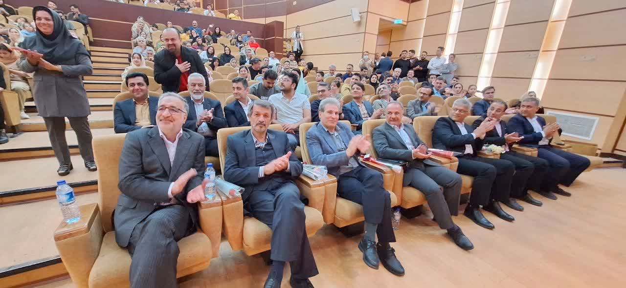 جشن روز پدر+ اسدروز+ پارس جنوبی 11