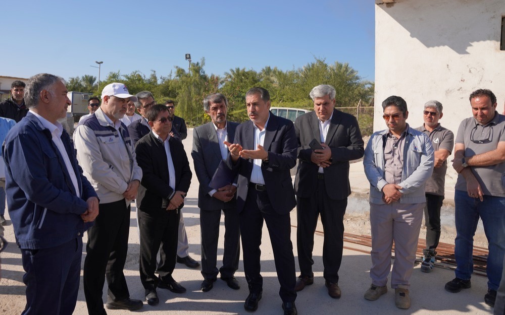 بازدید + اسدروز + پروژه های خدمات پشتیبانی 13