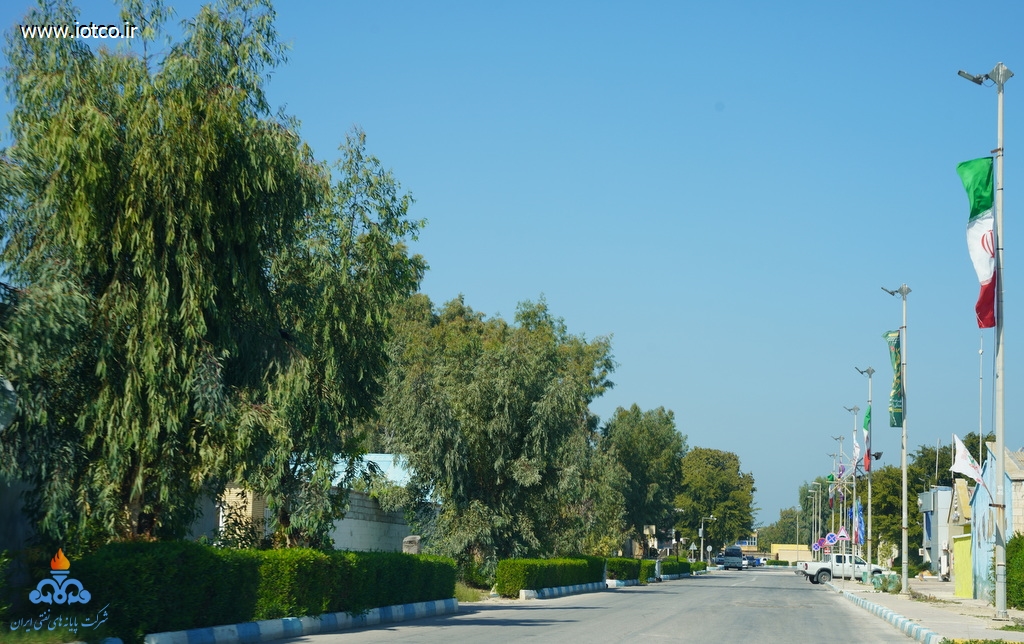 برنامه ها در دهه فجر 3