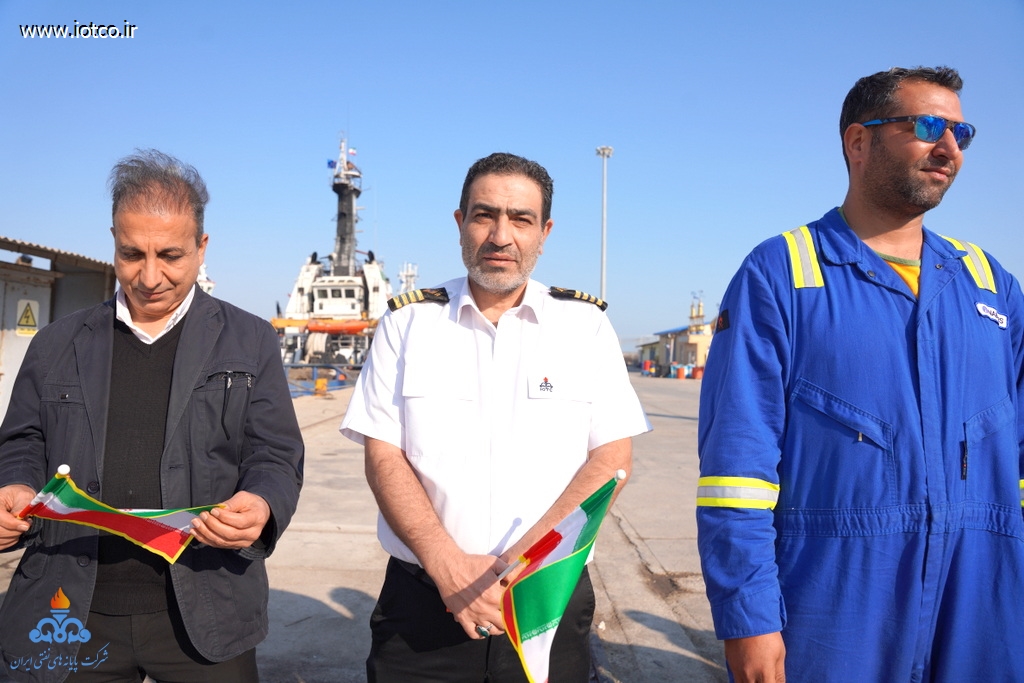 12 بهمن ماه  2