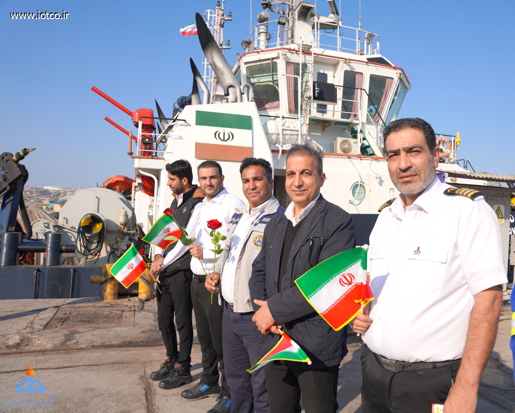 12 بهمن ماه  6