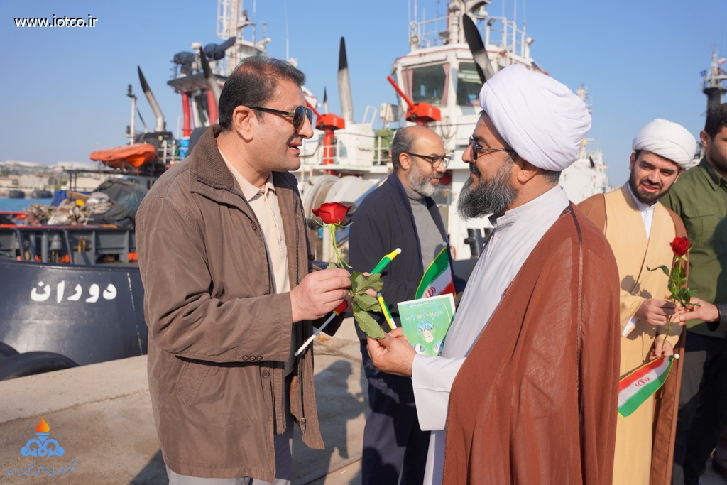 12 بهمن ماه  16