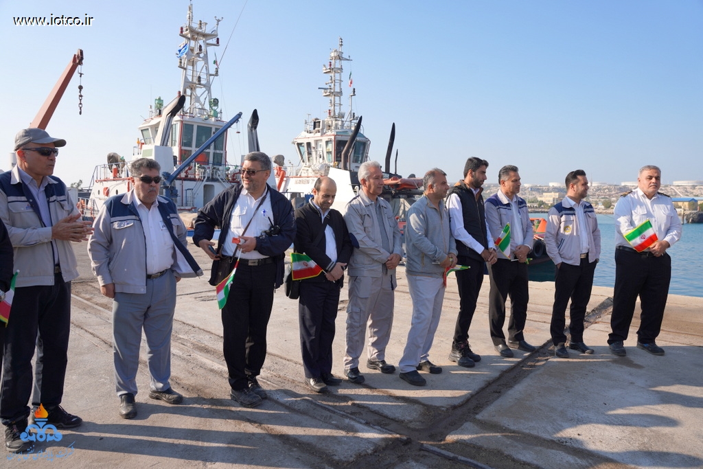 12 بهمن ماه  17