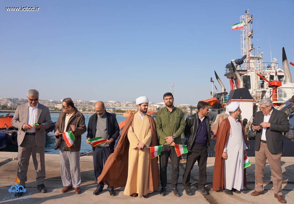 12 بهمن ماه  19