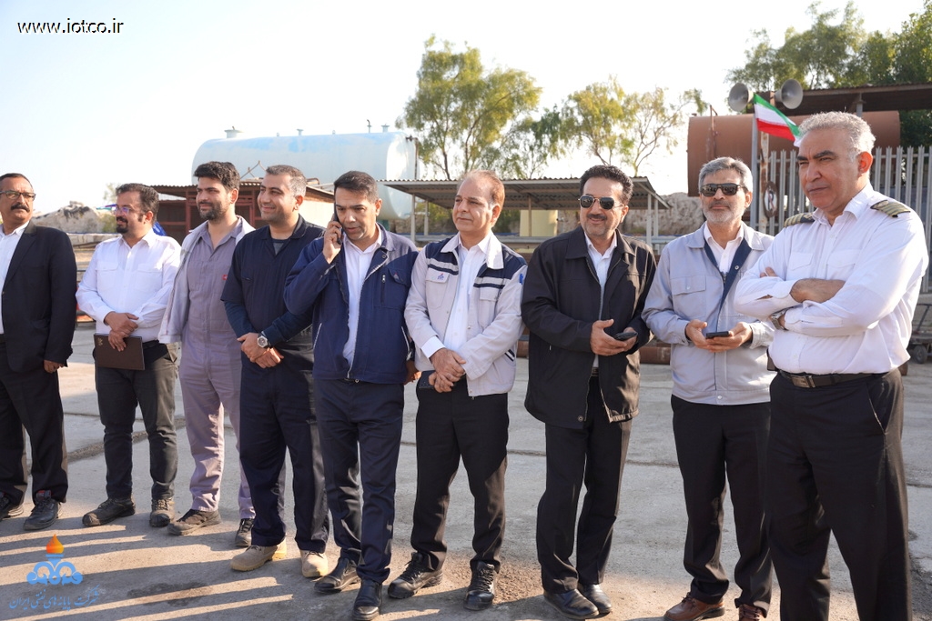 12 بهمن ماه  20