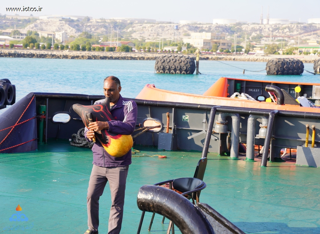 12 بهمن ماه  23