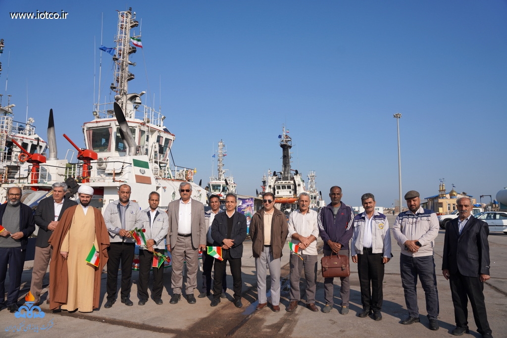 12 بهمن ماه  24