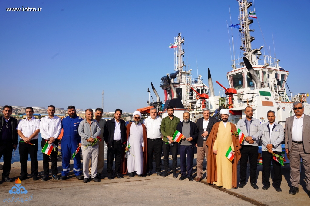 12 بهمن ماه  25