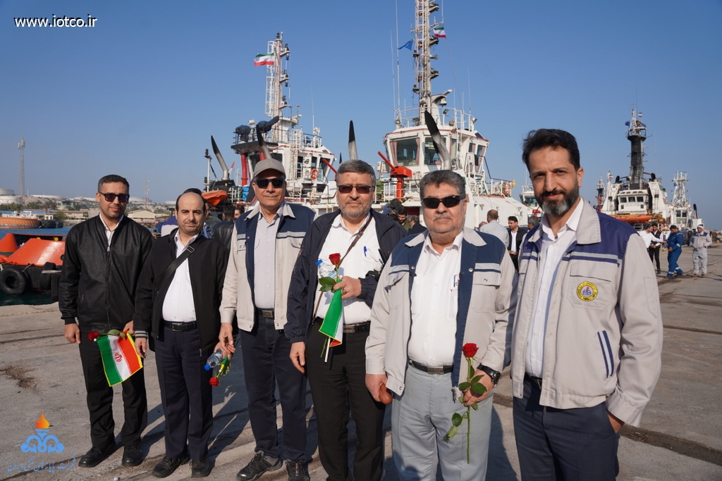 12 بهمن ماه  26