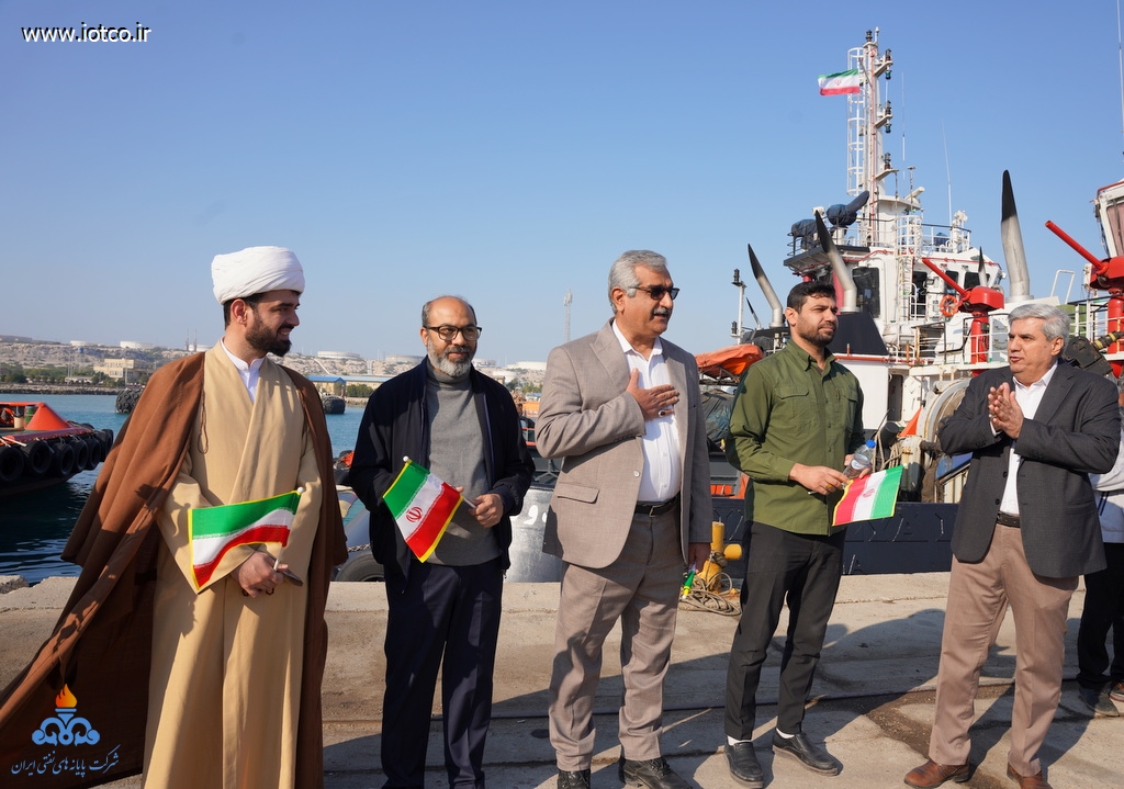 12 بهمن ماه  27