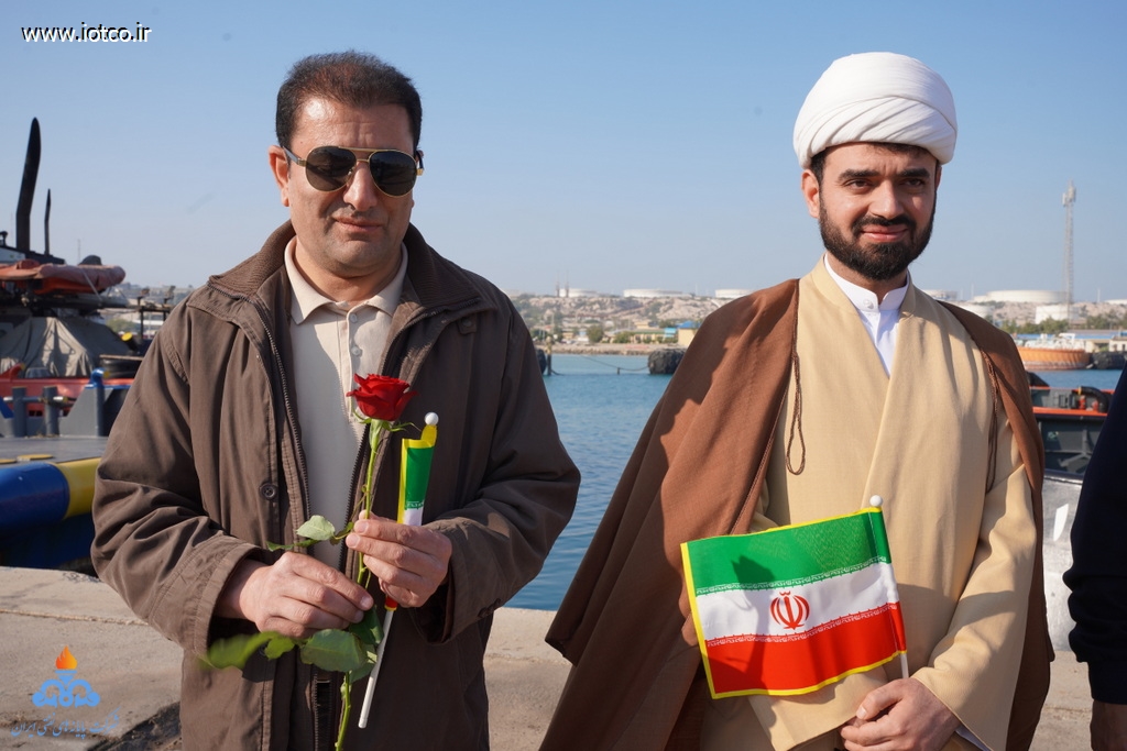 12 بهمن ماه  28