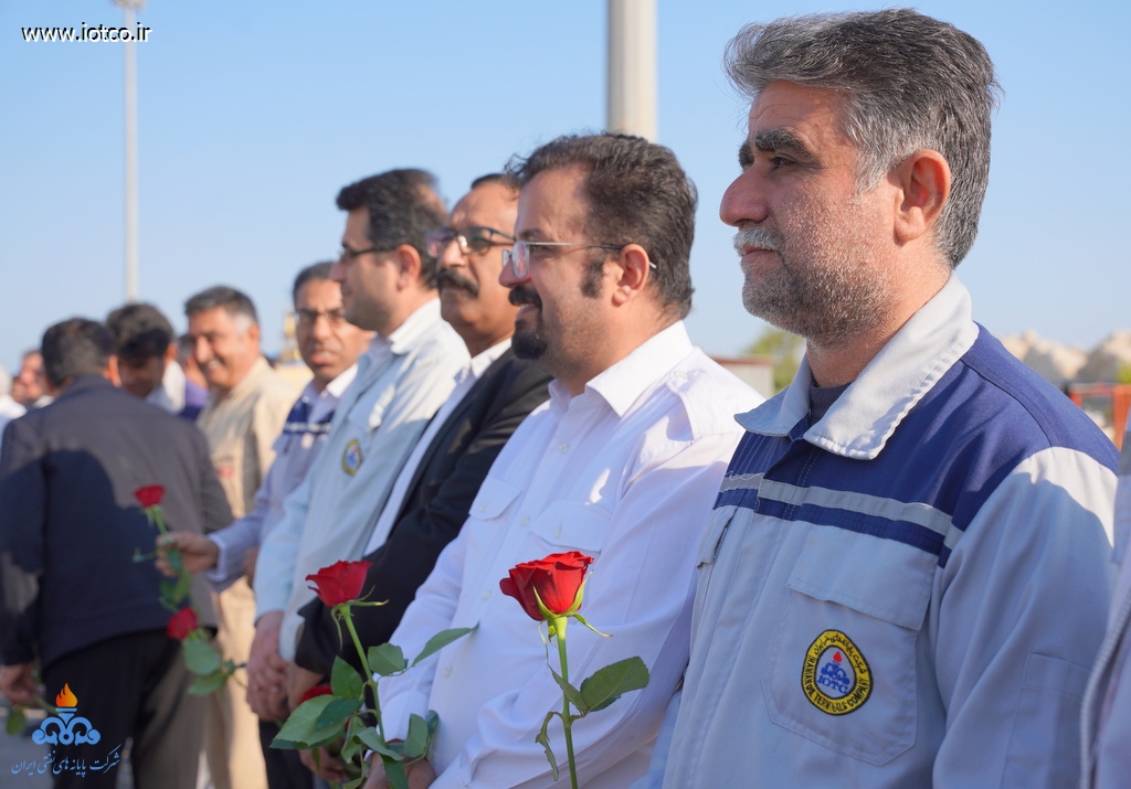 12 بهمن ماه  29