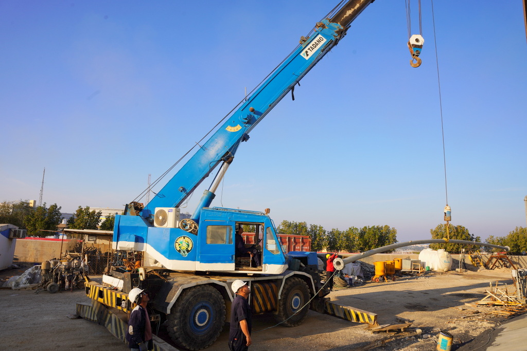 مخازن ذخیره سازی + میری+ نوسازی تاسیسات 12