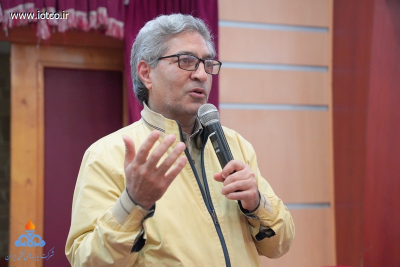 نقد و بررسی فیلم سینمایی «معجزه بناسان»  1