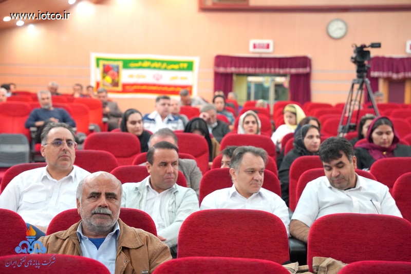 نقد و بررسی فیلم سینمایی «معجزه بناسان»  4