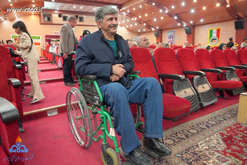 نقد و بررسی فیلم سینمایی «معجزه بناسان»  6