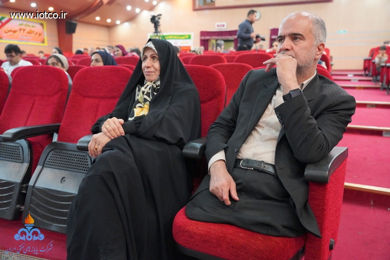 نقد و بررسی فیلم سینمایی «معجزه بناسان»  8