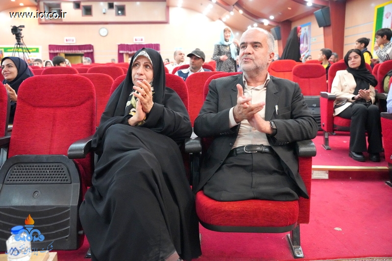 نقد و بررسی فیلم سینمایی «معجزه بناسان»  10